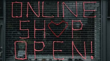 Photo Online exchange