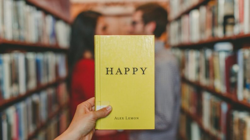 Photo Book cover