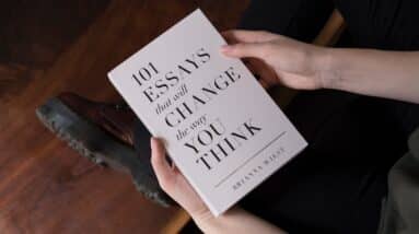 Photo Book cover