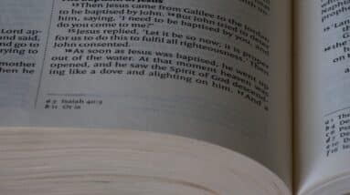 Photo Crypto book