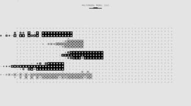 Photo Educational infographic