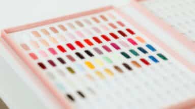 Photo Market graph