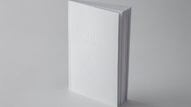 Photo Book cover
