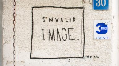 Photo Fake ICOs
