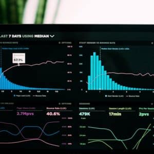 Photo Stablecoin infographic