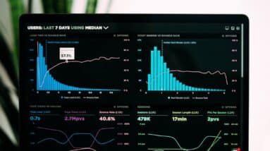 Photo Stablecoin infographic