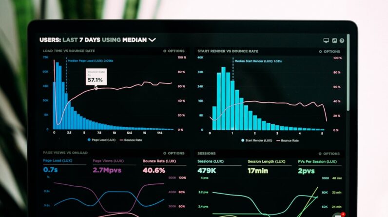 Photo Stablecoin infographic