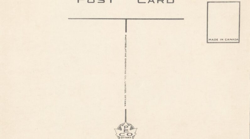Photo Conversion Chart