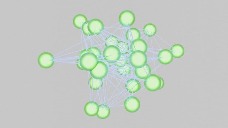 Photo Network diagram
