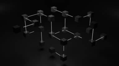 Photo Ethereum Node Setup