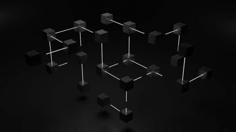 Photo Ethereum Node Setup