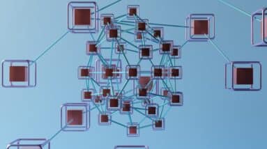 Photo Network diagram