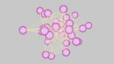 Photo Network diagram