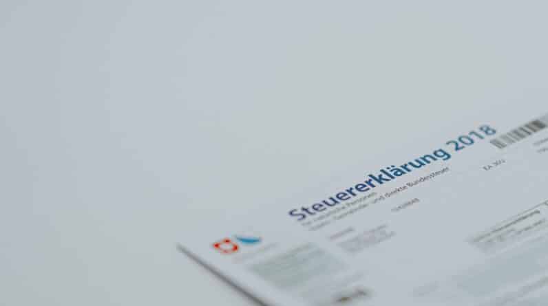 Photo Regulatory Compliance