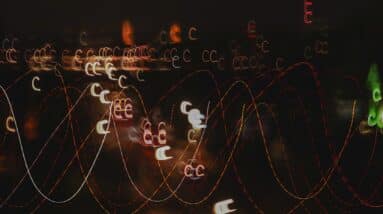 Photo Network diagram