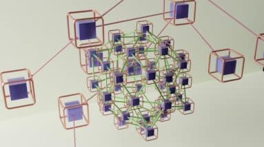 Photo Network diagram