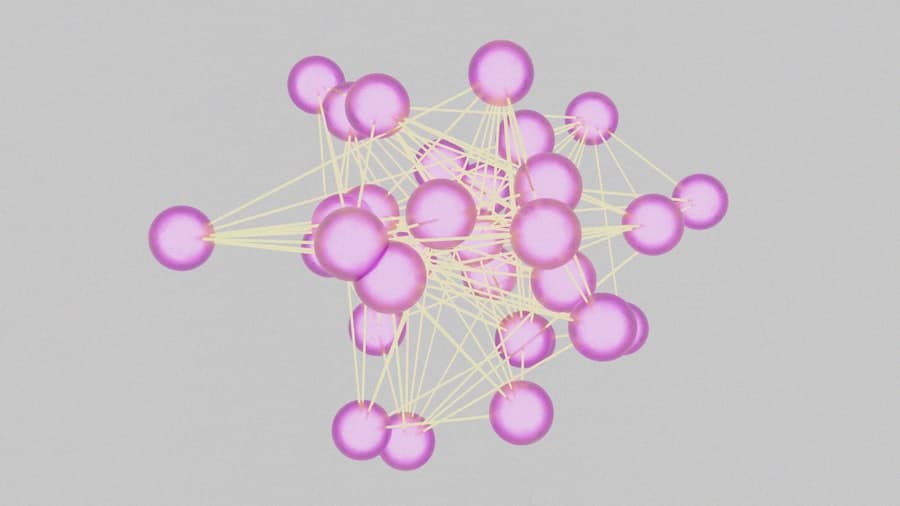 Photo Network diagram