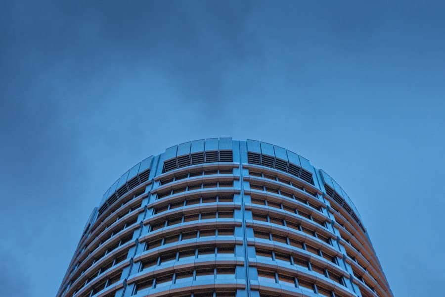 Photo Regulatory Compliance