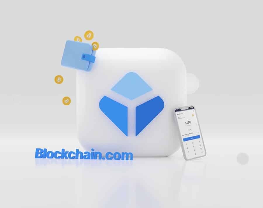 Photo Blockchain voting