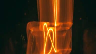 Photo Quantum Miner