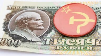 Photo Currency conversion