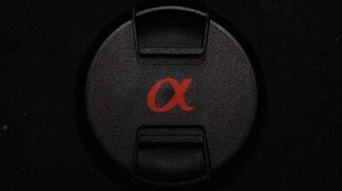 Photo Calculator icon