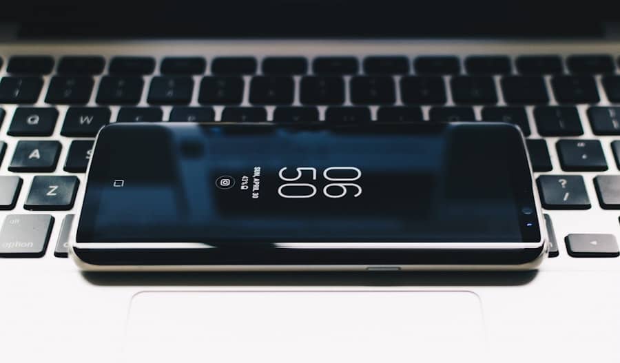 Photo Calculator icon