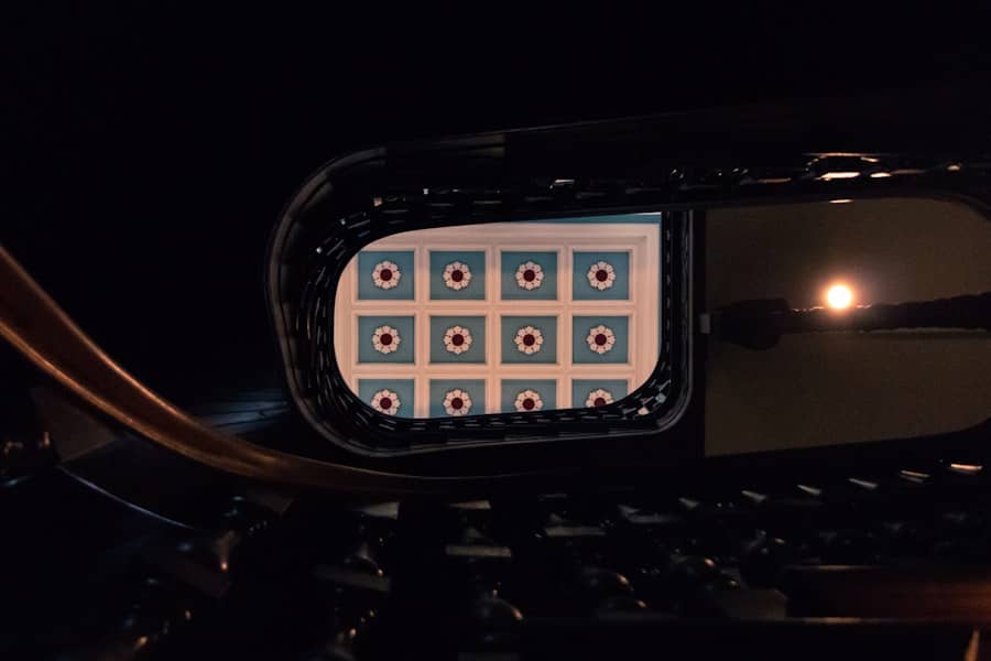 Photo Crypto Calculator