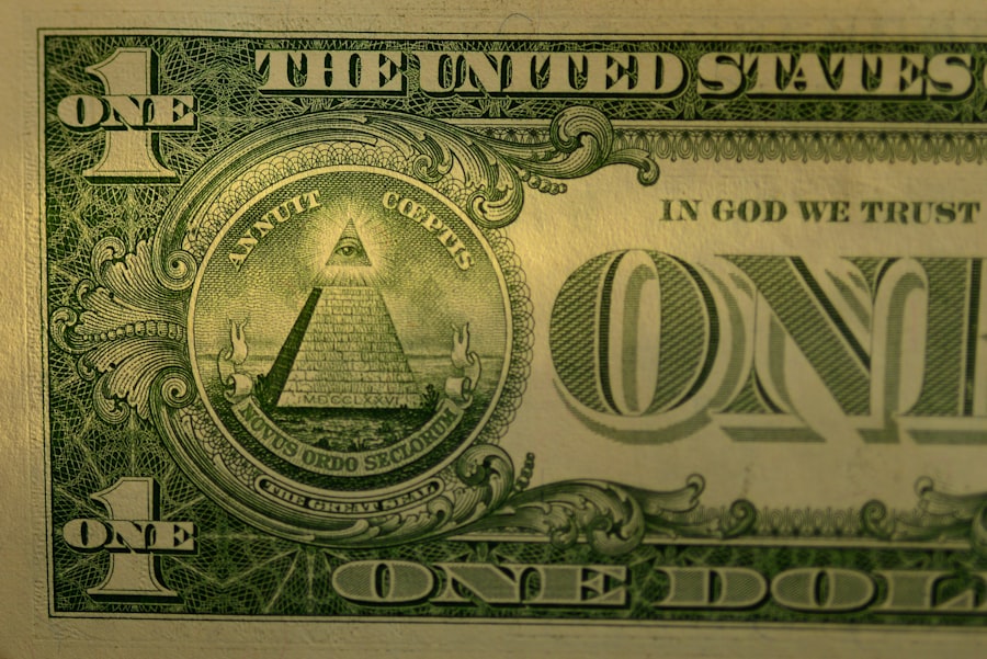 Photo Currency conversion