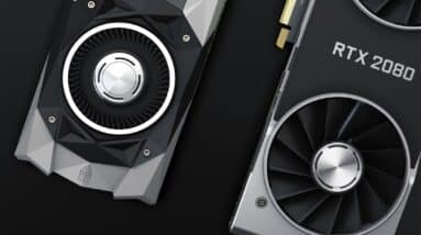 Photo Graphics card