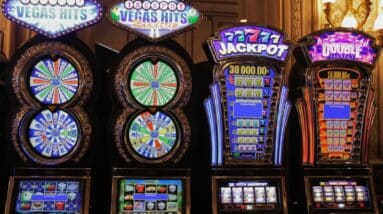 Photo Online casino