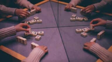 Photo Crypto casino