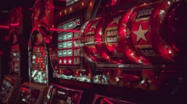 Photo Online casino