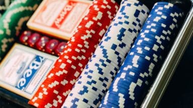 Photo Online casino