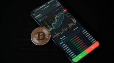 Photo Market Dashboard
