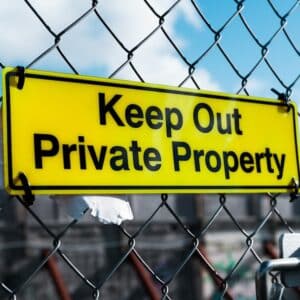 Photo Public vs Private