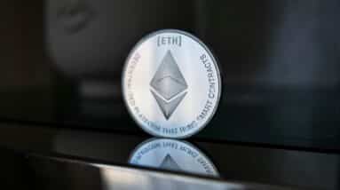 Photo Crypto Dashboard