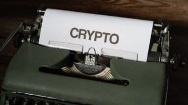 Photo Encrypted messages
