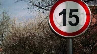 Photo Legal age