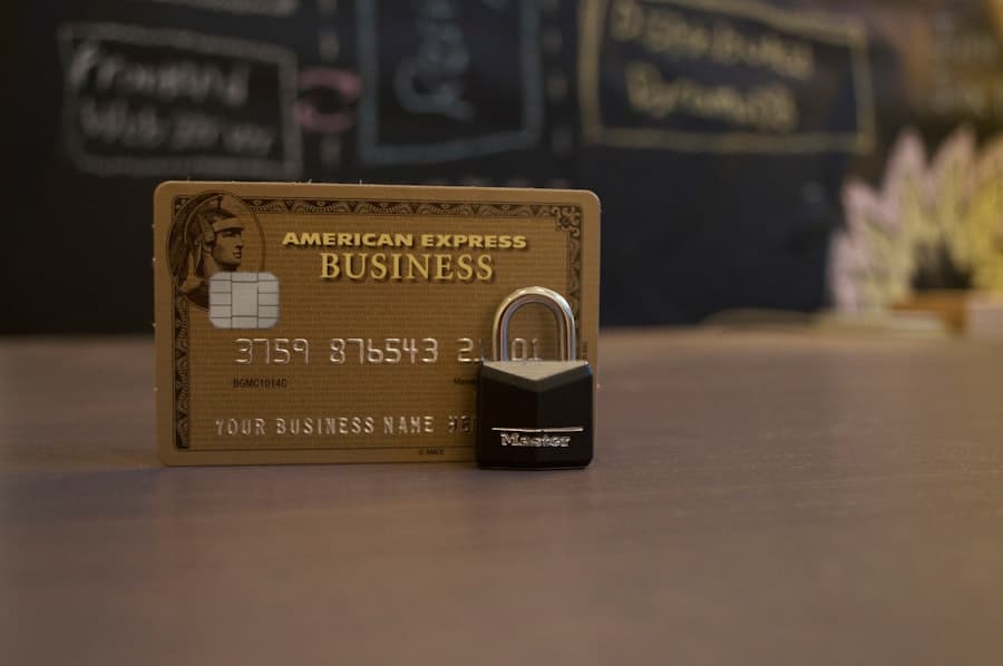 Photo Secure transactions