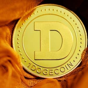 Photo CoinStats app