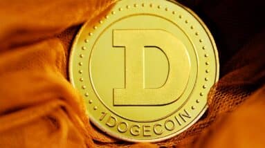 Photo CoinStats app