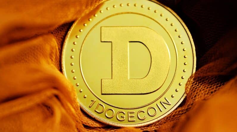 Photo CoinStats app