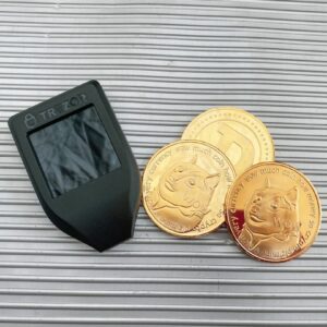 Photo Secure Vault