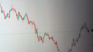 Photo Trading charts