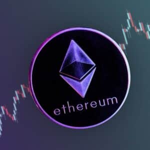 Photo Crypto portfolio
