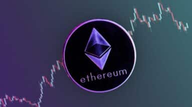 Photo Crypto portfolio