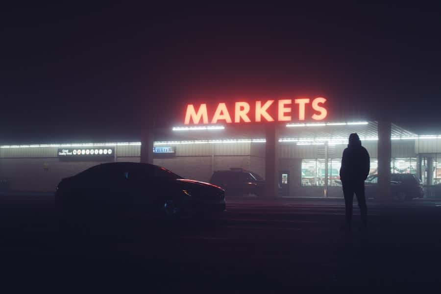 Photo Market trends