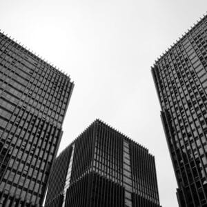 Photo Diversified Portfolio