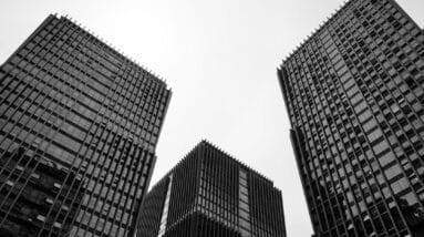 Photo Diversified Portfolio